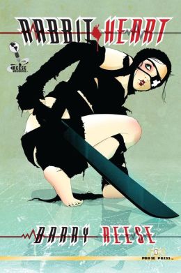 9781493683062_p0_v1_s260x420