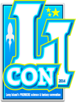 licon_logo_outlines-2