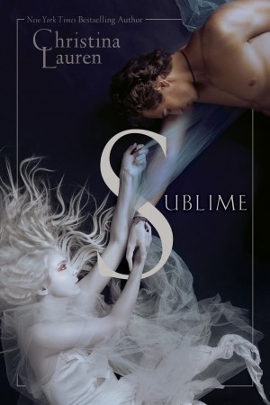 sublime_cover_2