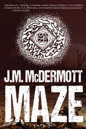Maze_cover