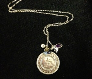 brimstone_DirtyMagic