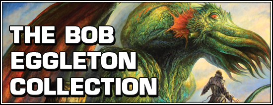 Bob_Eggleton_Email_Banner