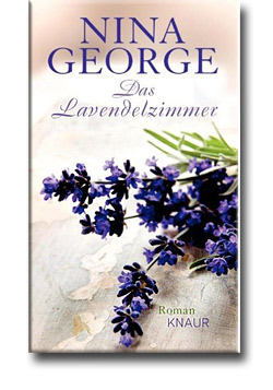 das_lavendelzimmer