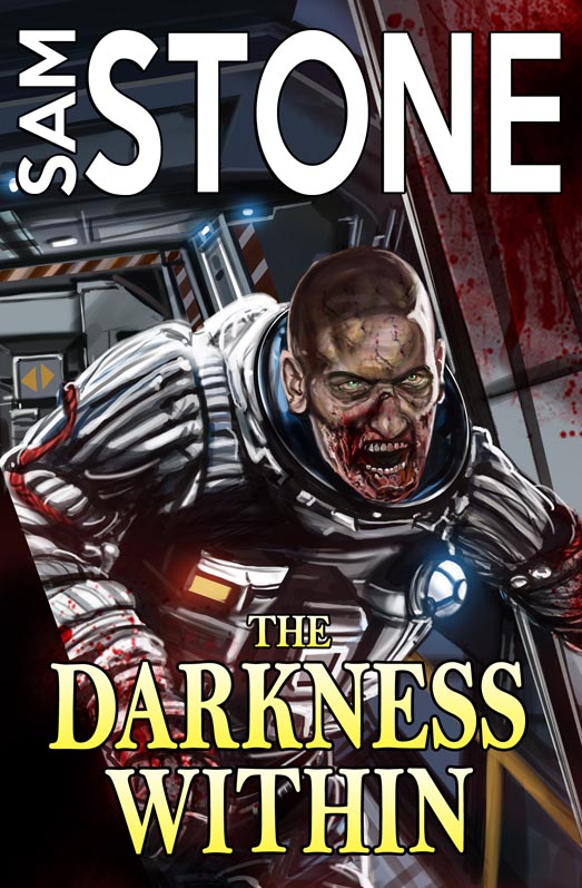 Darkness Within CreateSpace Cover F 100