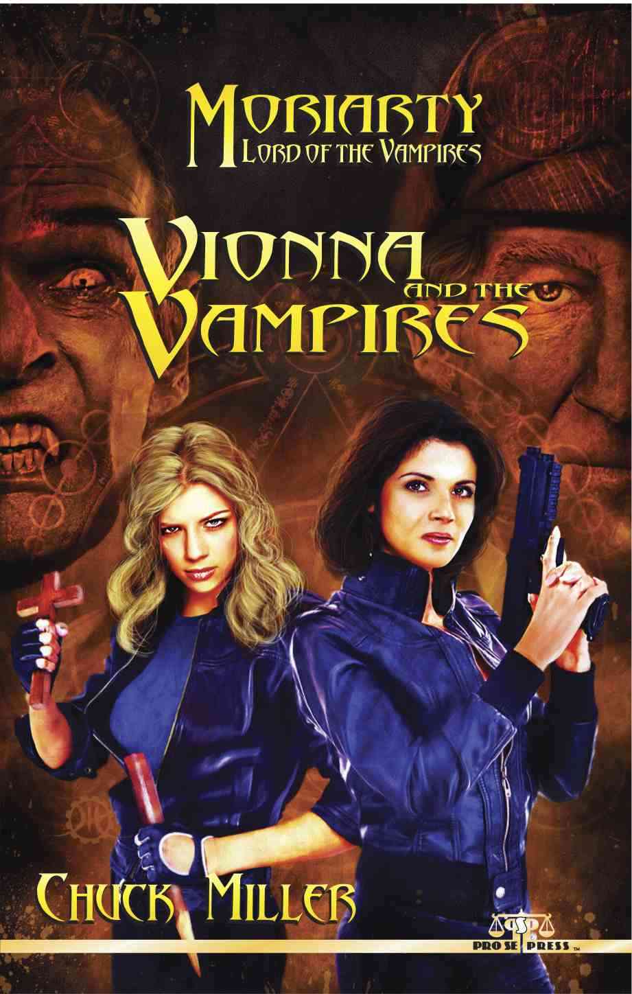 Vionna_and_the_Vampires_cover