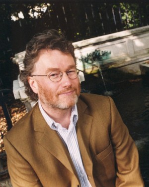 IainBanks-300x375